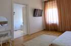 Apartament 3 camere LUX | Parcul Poporului - 10