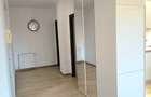 Baneasa | 2 Camere | Centrala | Parcare | Boxa - 7