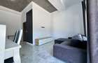 Apartament 3 camere, 63 mp, mobilat, terasă, zona Corneliu Coposu - 2