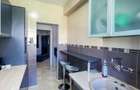 Apartament 2 camere Unirii / Universitate/ Ultracentral - 14