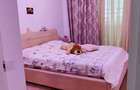 APARTAMENT 2 CAMERE DECOMANDAT MOBILAT BLOC 2020 - 8