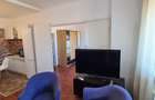 De vanzare Apartament 4 camere Kogalniceanu rond, Sector 5 - 6
