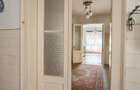 De vânzare | Casă renovabilă cu teren 601 mp | Gruia – zona 7 Străzi - 7