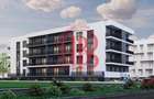 Finalizare Rapida 2 camere bloc boutique Sector 3 Pallady - 8