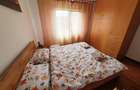 Apartament 3 camere 13 Septembrie - 7