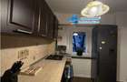 Inchiriere apartament 3 camere Aviatiei Caramfil PARCARE CENTRALA - 17