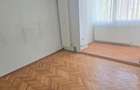 Vand apartament de 3 camere in Deva, Imp.Traian, etaj 2 - 7
