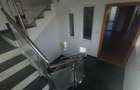 Blascovici casa 300 mp 1900 euro - 16