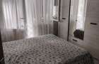 Apartament cu 2 camere, Dorobantilor 50 mp - 9