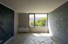 Casa de vanzare - Zona Ursulet Piatra Neamt - 21