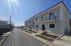 Capat CUG Apartament 3 camere INTABULAT - 1