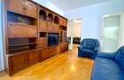 REA1028844 Apartament 3 camere ASE - Ernest Brosteanu - 1