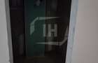 Apartament 2 camere, intermediar,  Iulius Mall - 6