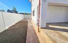 Pantelimon-Rascoala 1907- Vila individuala 4 camere, 152mp, teren 368mp, 3 bai - 33