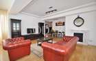 Apartament 3 camere | Loc de parcare | Aviatorilor - 1