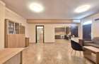 Apartament 2 cam+parcare - Prelungirea Ghencea- str. Maracineni - 2