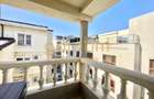 DUPLEX/RENOVAT/UTILAT/TERASA/PISCINA/SAUNA/PARCARE SUBTERANA/HERASTRAU - 15
