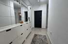 Apartament de inchiriat, 2 camere, semidecomandat, 50 mp, Baza 3-LOC DE PARCARE - 15