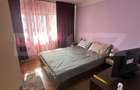 Apartament 4 camere decomandat, etaj intermediar,Primaverii, Mănăștur - 2