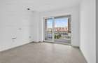 Garsoniera premium 43 mp si parcare Subterana Inclusa Noble Residence - 2