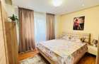 4 Camere Mosilor - 7 min Metrou Bucur Obor - 1