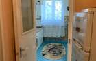 Apartament 2 camere etaj 4 Gheorgheni, Aleea Slanic - 10