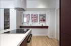 | Apartament 2 camere | One Cotroceni | Parcare inclusă | - 4