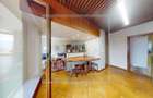 Apartament de vanzare in Sibiu - decomandat - 4 camere, balcon - - 6