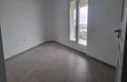 Apartament 3 camere,2 bai,centrala proprie,mutare imediata,TVA inclus in pret! - 11