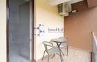 Apartament 2 camere, Moara de vant, 60 mp, parcare inclusa - 17
