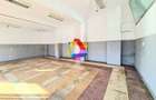 Spatiu comercial de închiriat Brasov - 60 mp  # spatii-comerciale-brasov.ro - 3