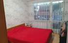 Vanzare-3 camere-sdec-p/4-Dr Taberei-V Ialomitei-reabilitat-termopan-130000E - 13