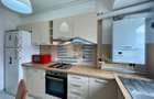 Apartament 2 Camere -decomandat - parcare- Avantgarden 3 -Faza 4 - 15