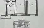 Apartament 3 camere - BLOC 2022 - zona VIILOR - 1