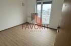 3 camere | etaj intermediar | lift | centrala proprie | locatie premium | - 4