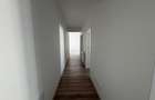 Apartament 3 camere - bloc nou - etaj 3/5 - 6