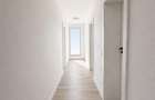 Penthouse NOU 114 mp 4 camere 2 terase de 80 mp Selimbar- Zona Lidl - 5