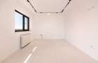Casa moderna P+1  cu vedere la lac , Corbu - 8