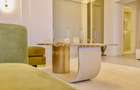 LUX/APARTAMENT SPECTACULOS/MOBILAT UTILAT/COMISION 0 - 54