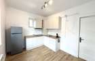 Apartament  - DOROBANTI CAPITALE-PARTER INALT Recent Renovat - 8
