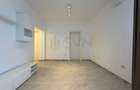 REA1028494 Apartament 3 camere I Aviatorilor - Piata VictorieiI Parcul Kiseleff - 3
