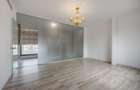 Penthouse | 181.35 MP | Piata Romana | Aurel Vlaicu - 1