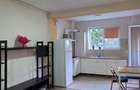 2 camere de inchiriat | parcare | centrala | Rotar Park - 1