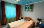 3 CAMERE cu bucatarie mare, Narcisa - 7