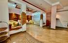 3 Camere | Maior Coravu | Centrală Proprie | Loc Parcare - 2