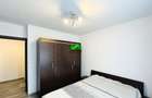Apartament de vanzare 2 camere Sibiu Strand - 4