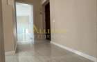 Aparatorii Patriei-Apartament 3 Camere-Gata de Mutare - 13