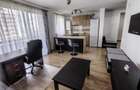 APARTAMENT 2 CAMERE IN URBAN CU PARCARE SI BOXA VIZAVI DE CORESI MALL - TRACTORU - 3