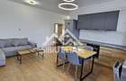 Apartament modern 3 camere de închiriat – Calea Șurii Mici, Sibiu - 1