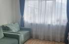 Apartament 2 camere, 47mp,gradina ,2 parcari, zona Fagului - 2